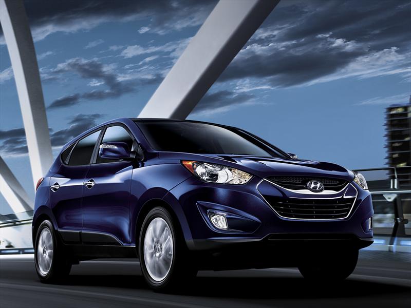 Купить фаркоп на Hyundai в Домодедово